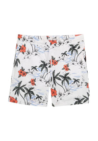 Tom Tailor Swimshorts
