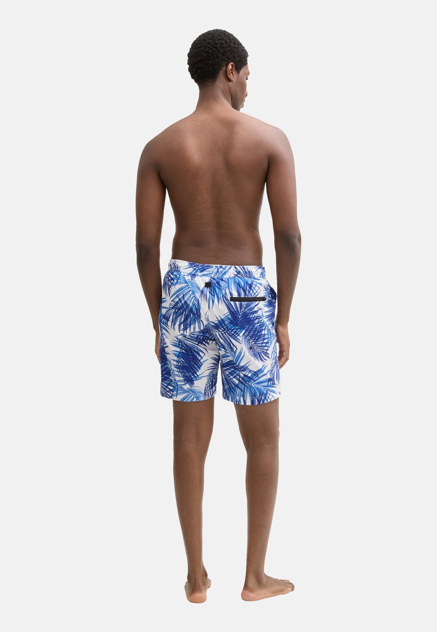 Tom Tailor Swimshorts