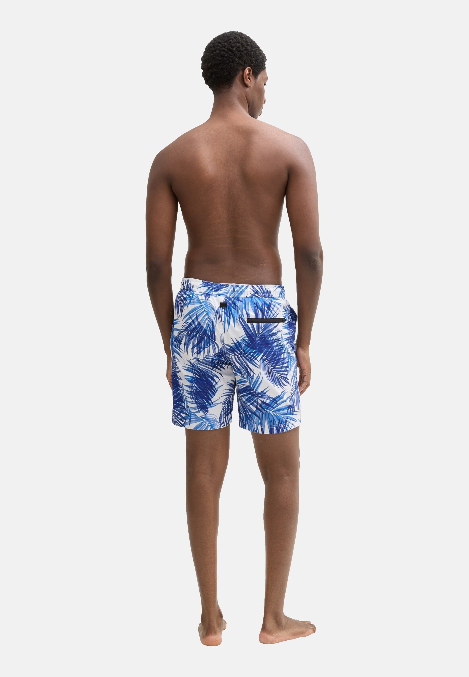 Tom Tailor Swimshorts