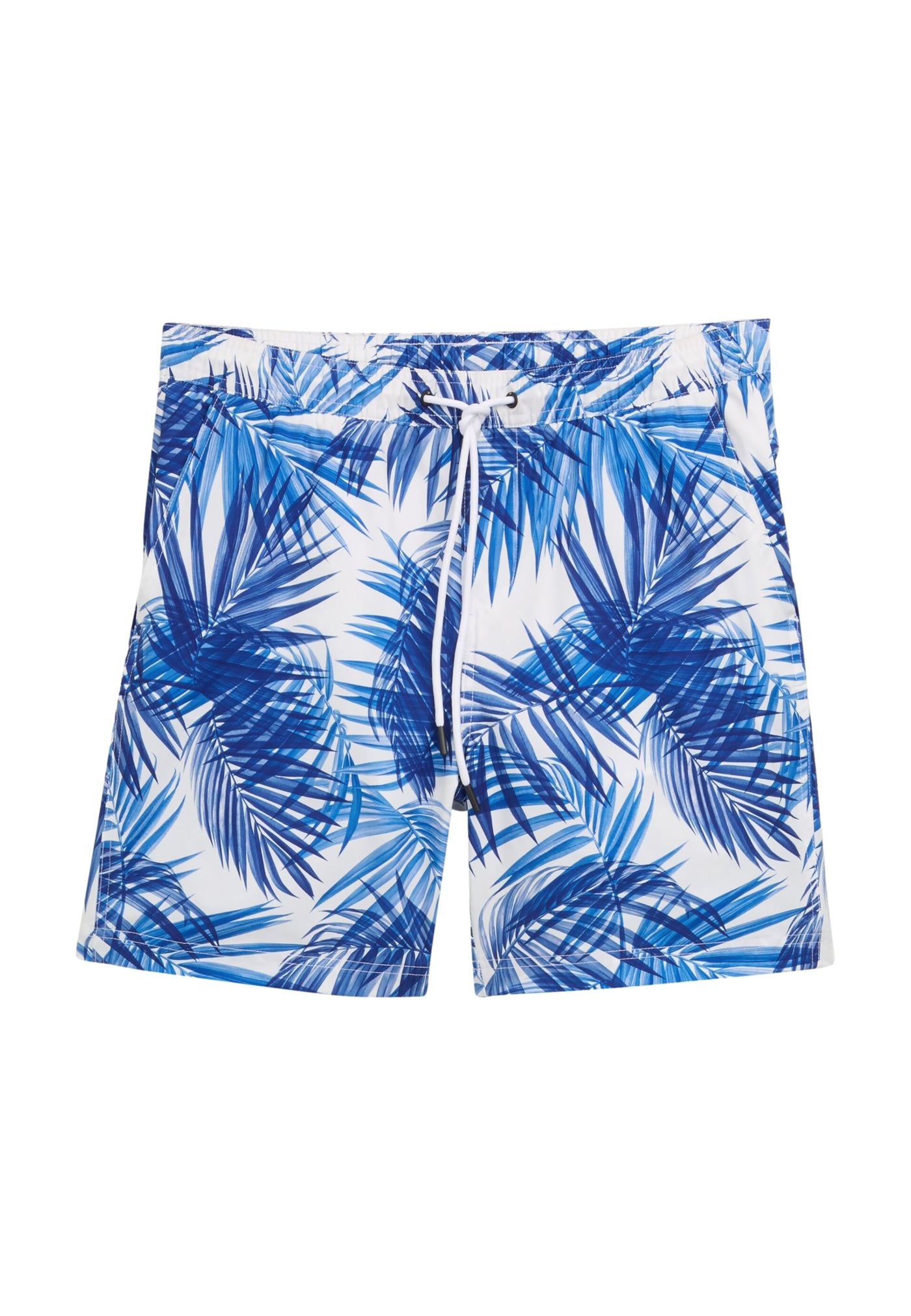 Tom Tailor Swimshorts