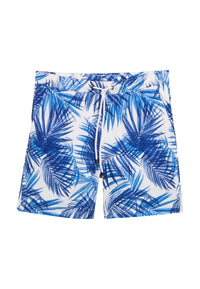 Tom Tailor Swimshorts