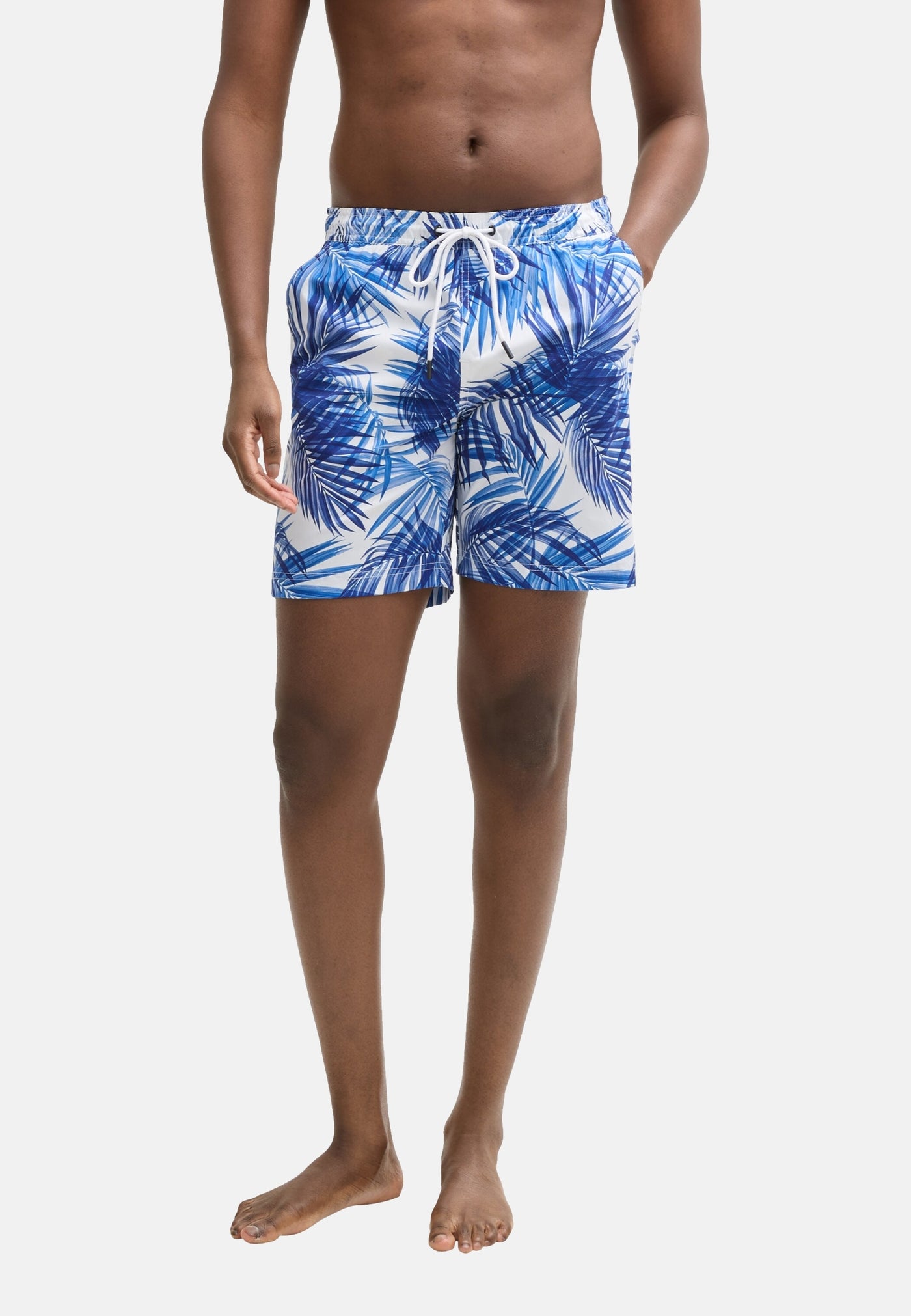 Tom Tailor Swimshorts