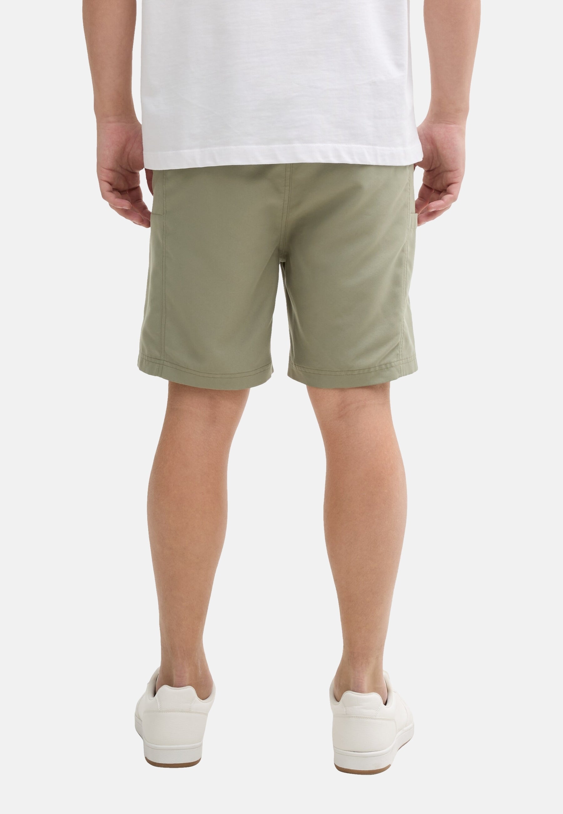Tom Tailor Swimshorts