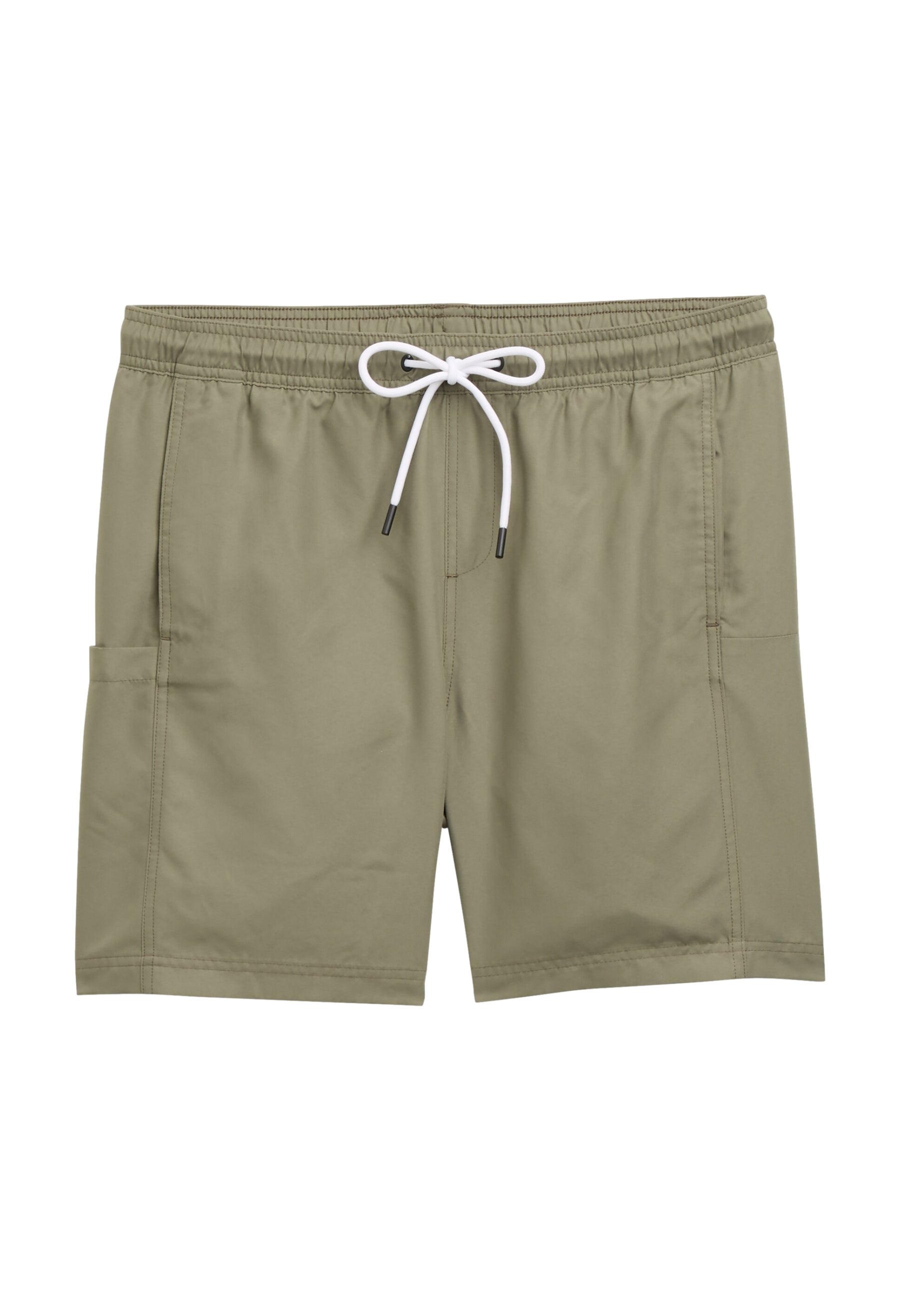 Tom Tailor Swimshorts