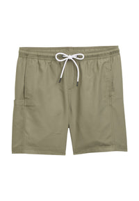 Tom Tailor Swimshorts