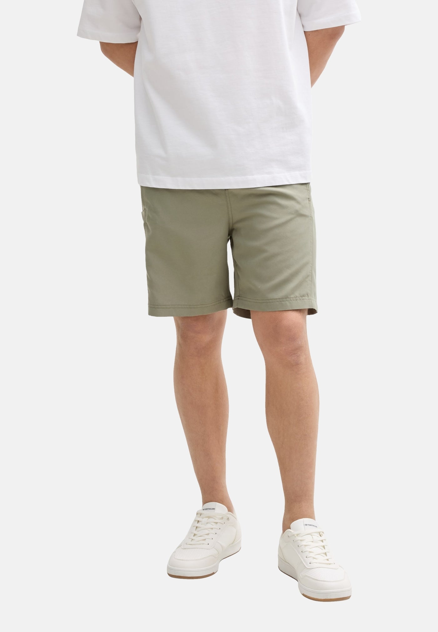Tom Tailor Swimshorts