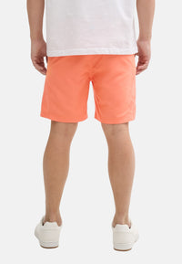 Tom Tailor Swimshorts