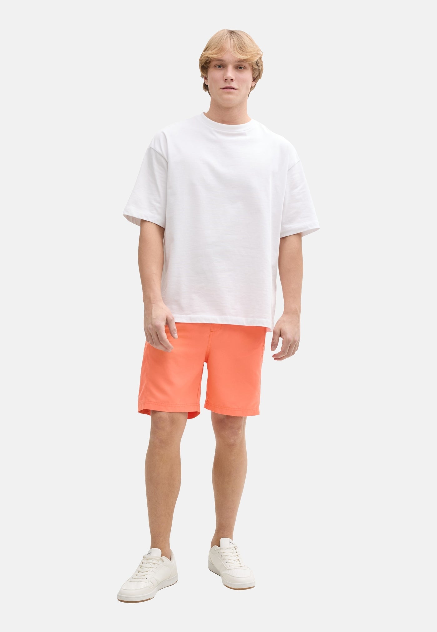 Tom Tailor Swimshorts