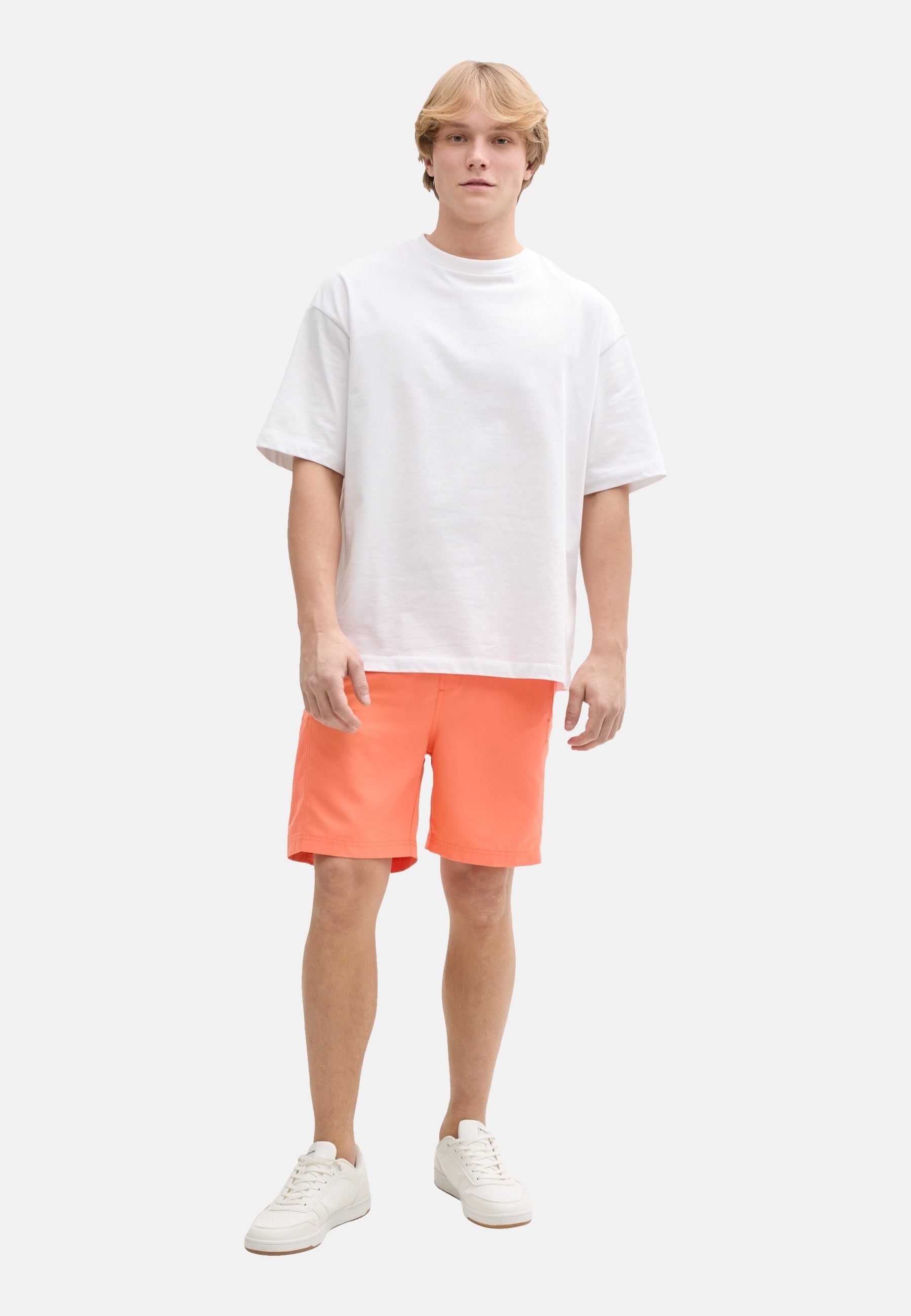 Tom Tailor Swimshorts