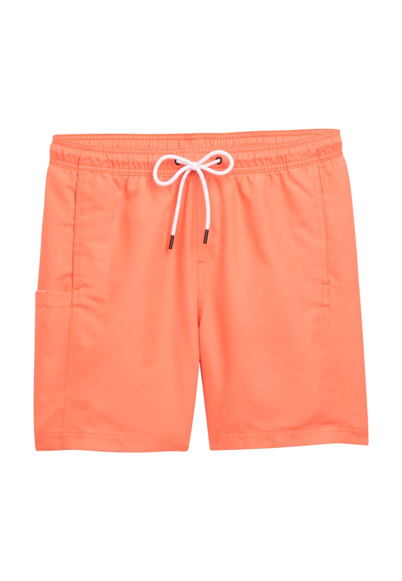 Tom Tailor Swimshorts