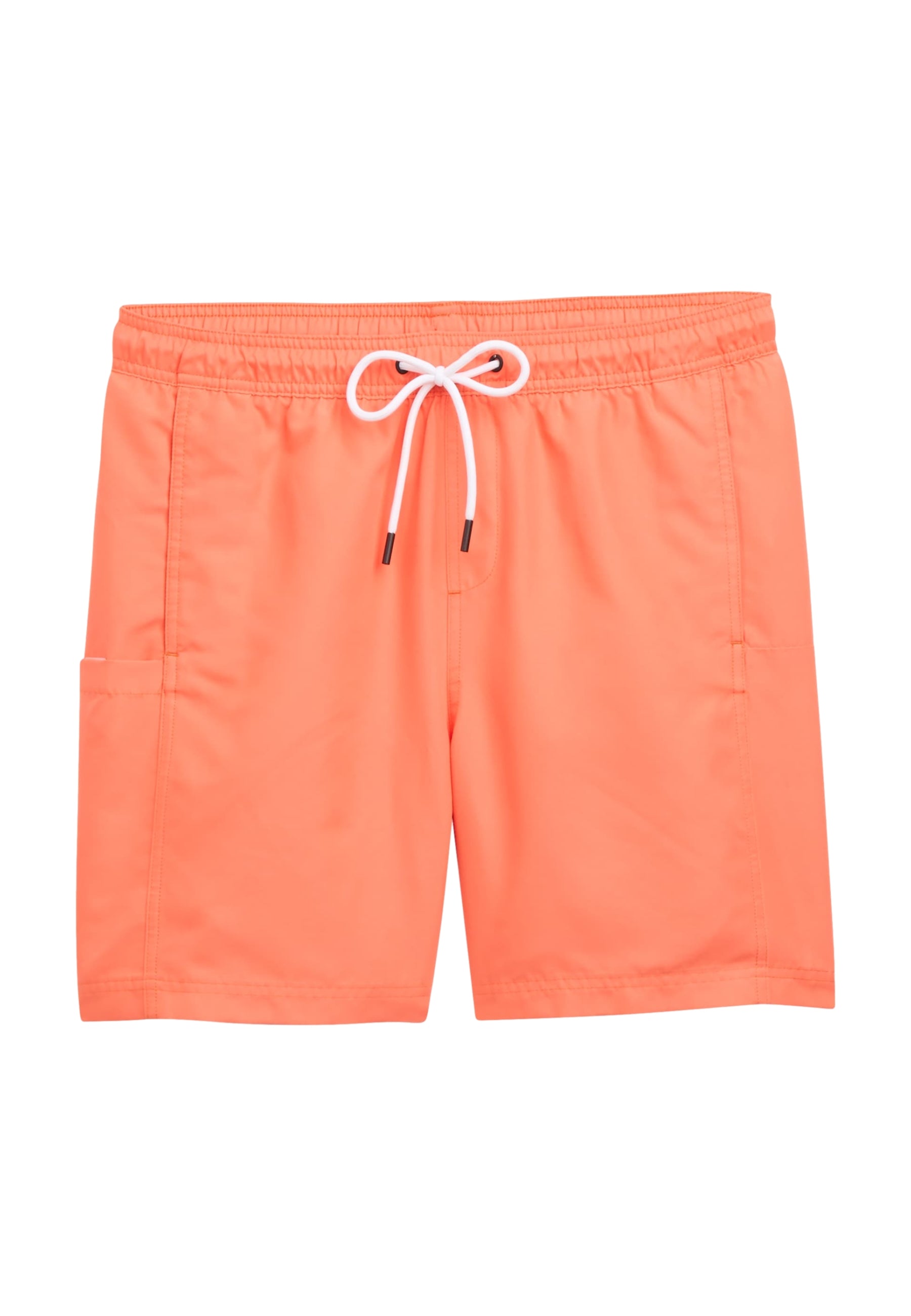 Tom Tailor Swimshorts