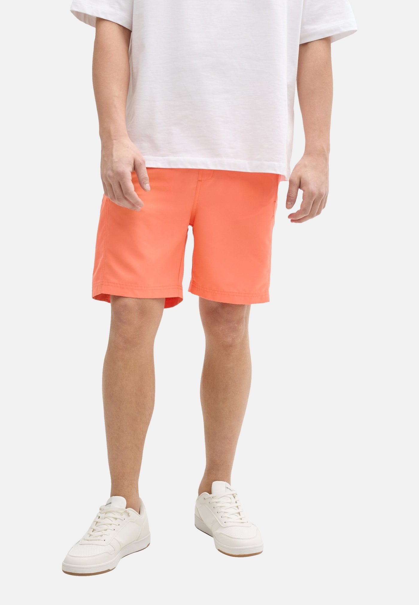 Tom Tailor Swimshorts