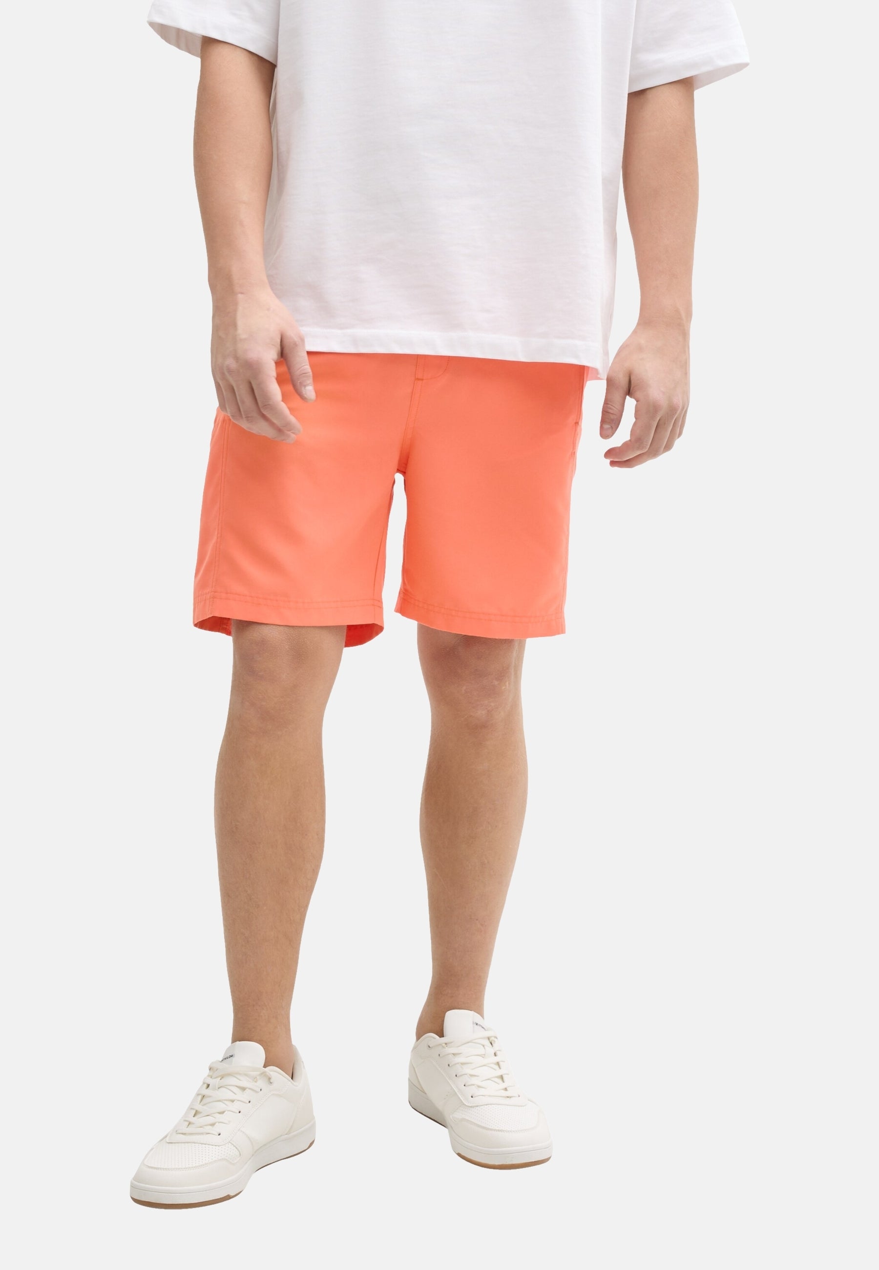 Tom Tailor Swimshorts