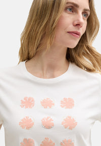 Tom Tailor Kurzarmshirt