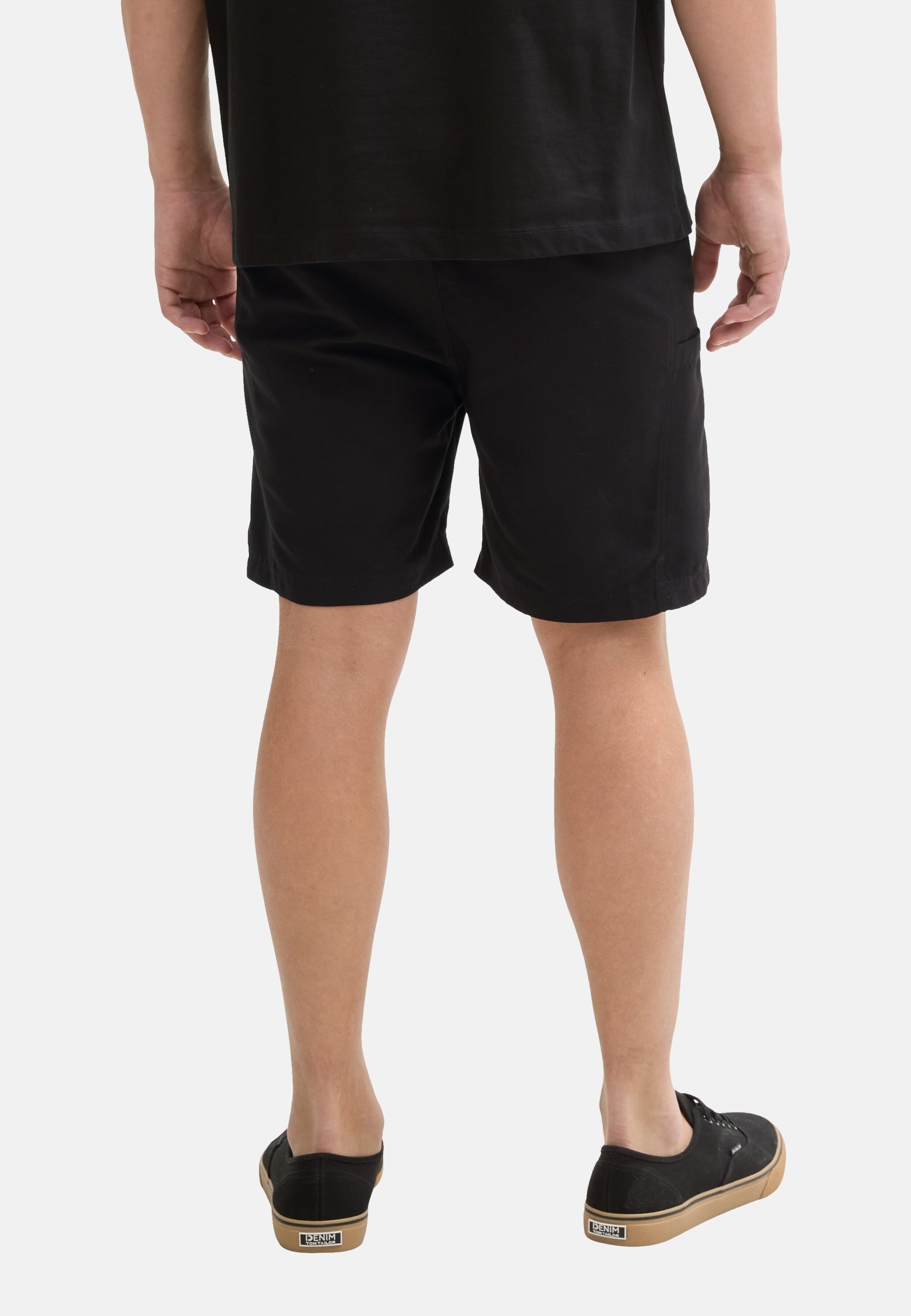 Tom Tailor Swimshorts