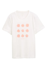 Tom Tailor Kurzarmshirt