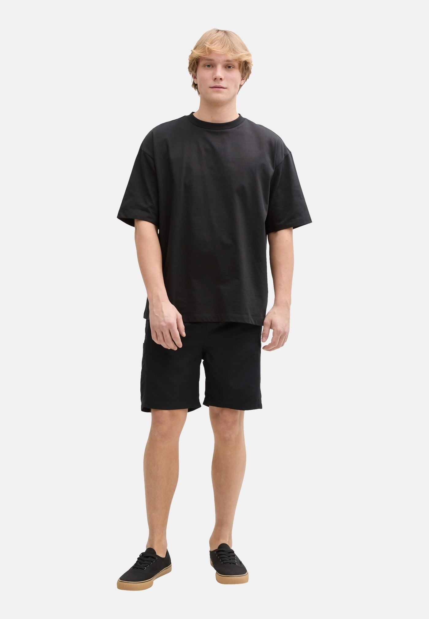 Tom Tailor Swimshorts