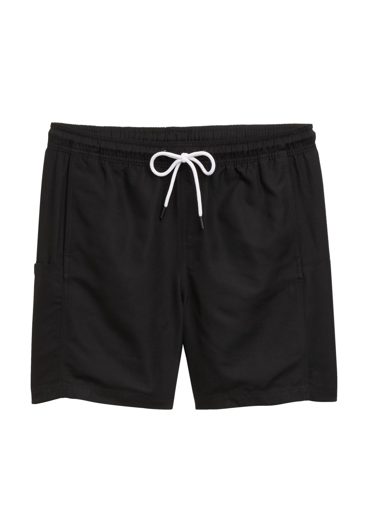 Tom Tailor Swimshorts