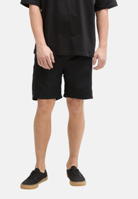 Tom Tailor Swimshorts