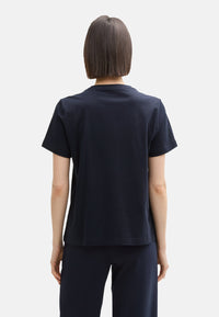 Tom Tailor Kurzarmshirt