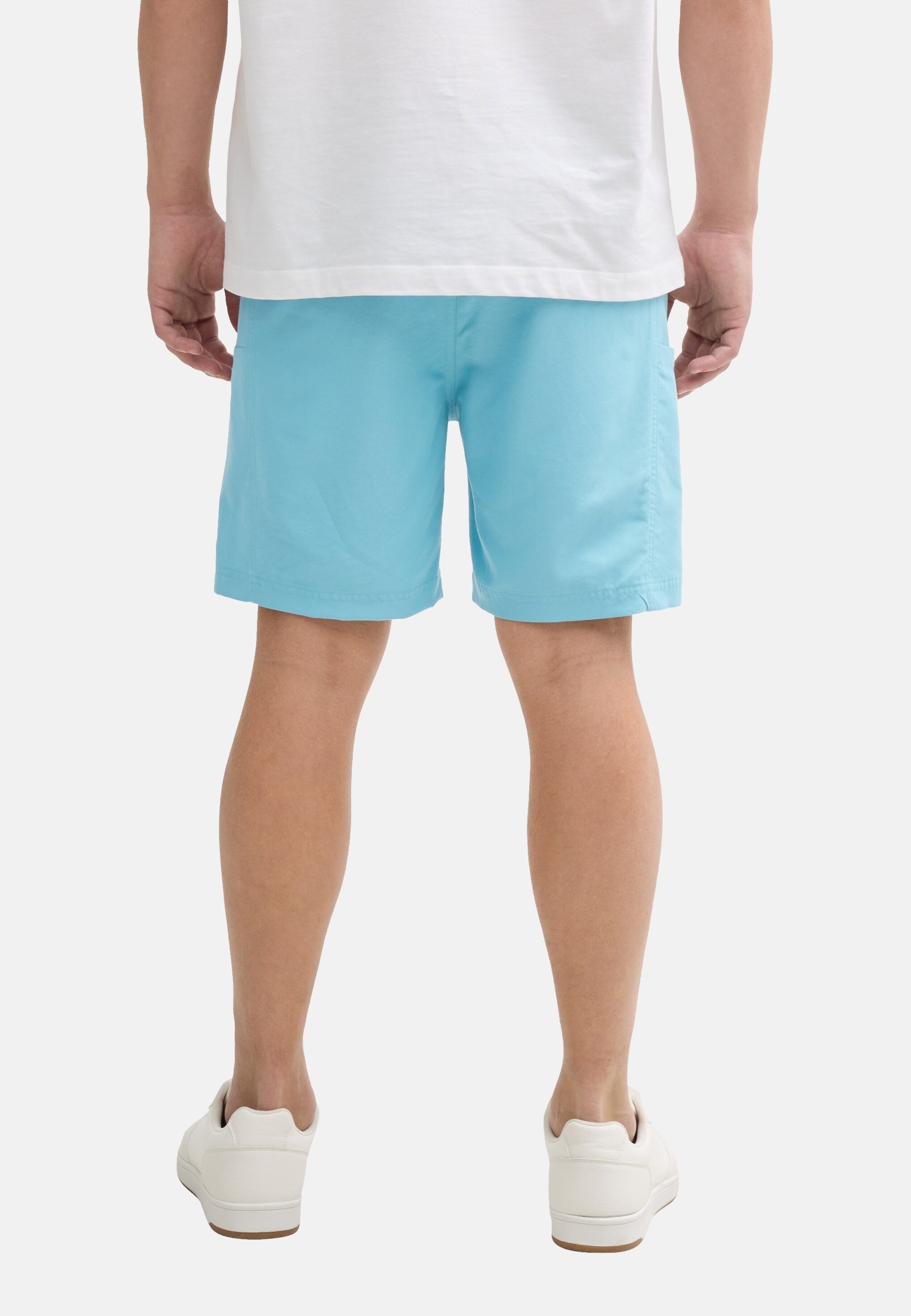 Tom Tailor Swimshorts