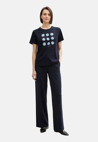 Tom Tailor Kurzarmshirt