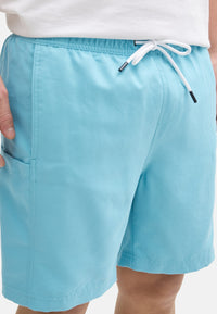 Tom Tailor Swimshorts