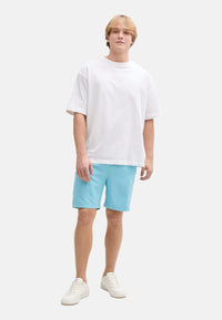 Tom Tailor Swimshorts