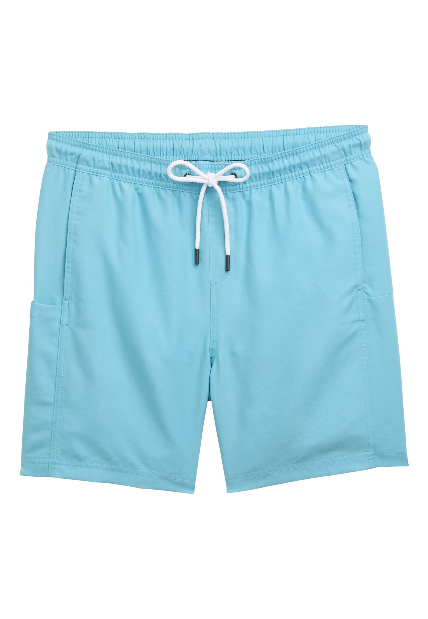 Tom Tailor Swimshorts