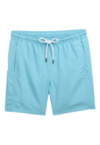 Tom Tailor Swimshorts