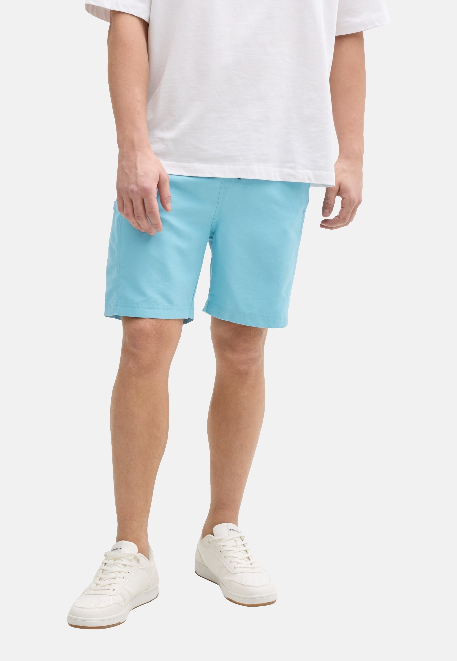 Tom Tailor Swimshorts