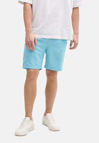 Tom Tailor Swimshorts