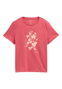 Tom Tailor Kurzarmshirt