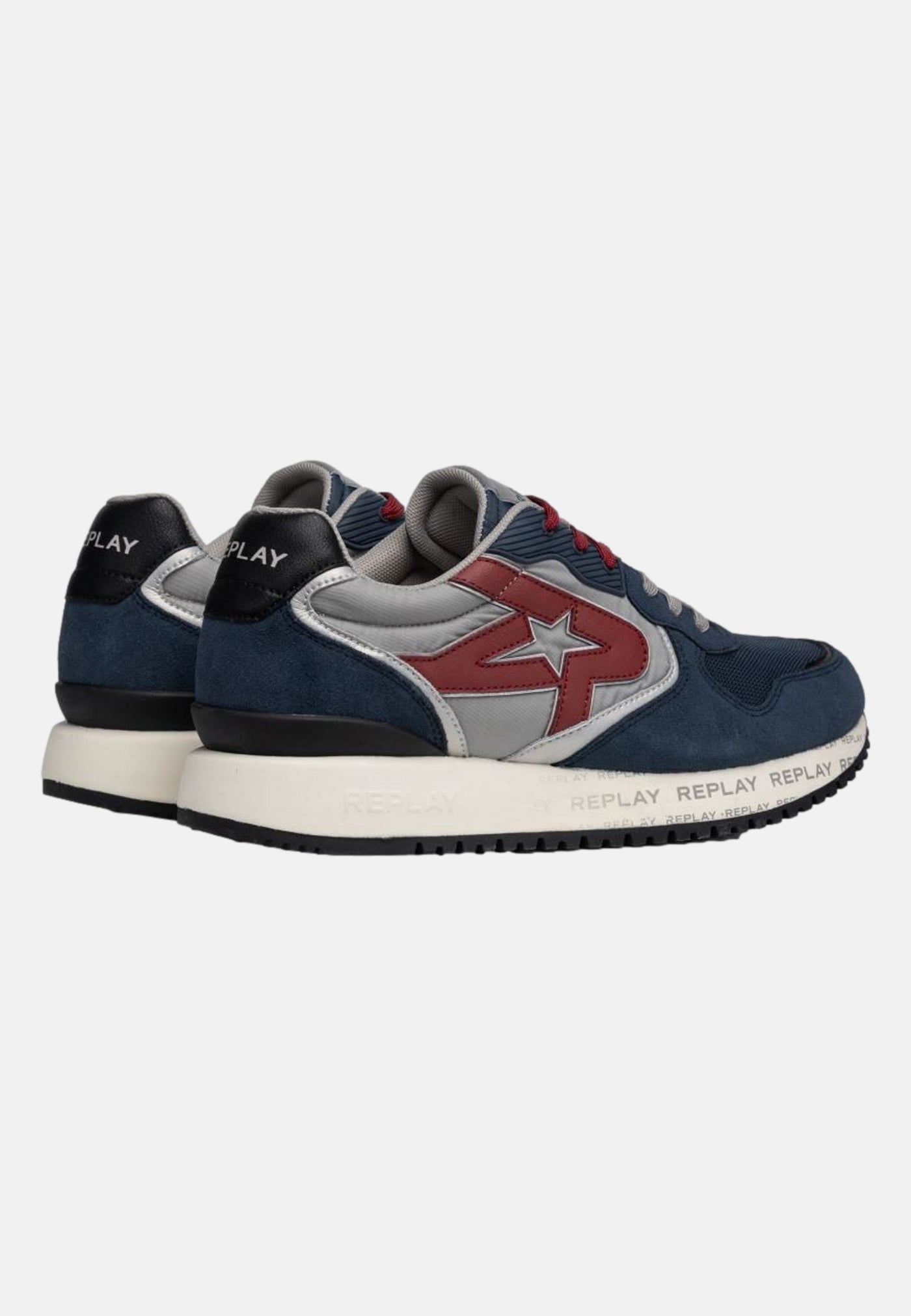Replay Sneaker