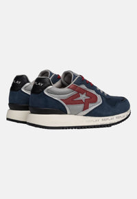 Replay Sneaker