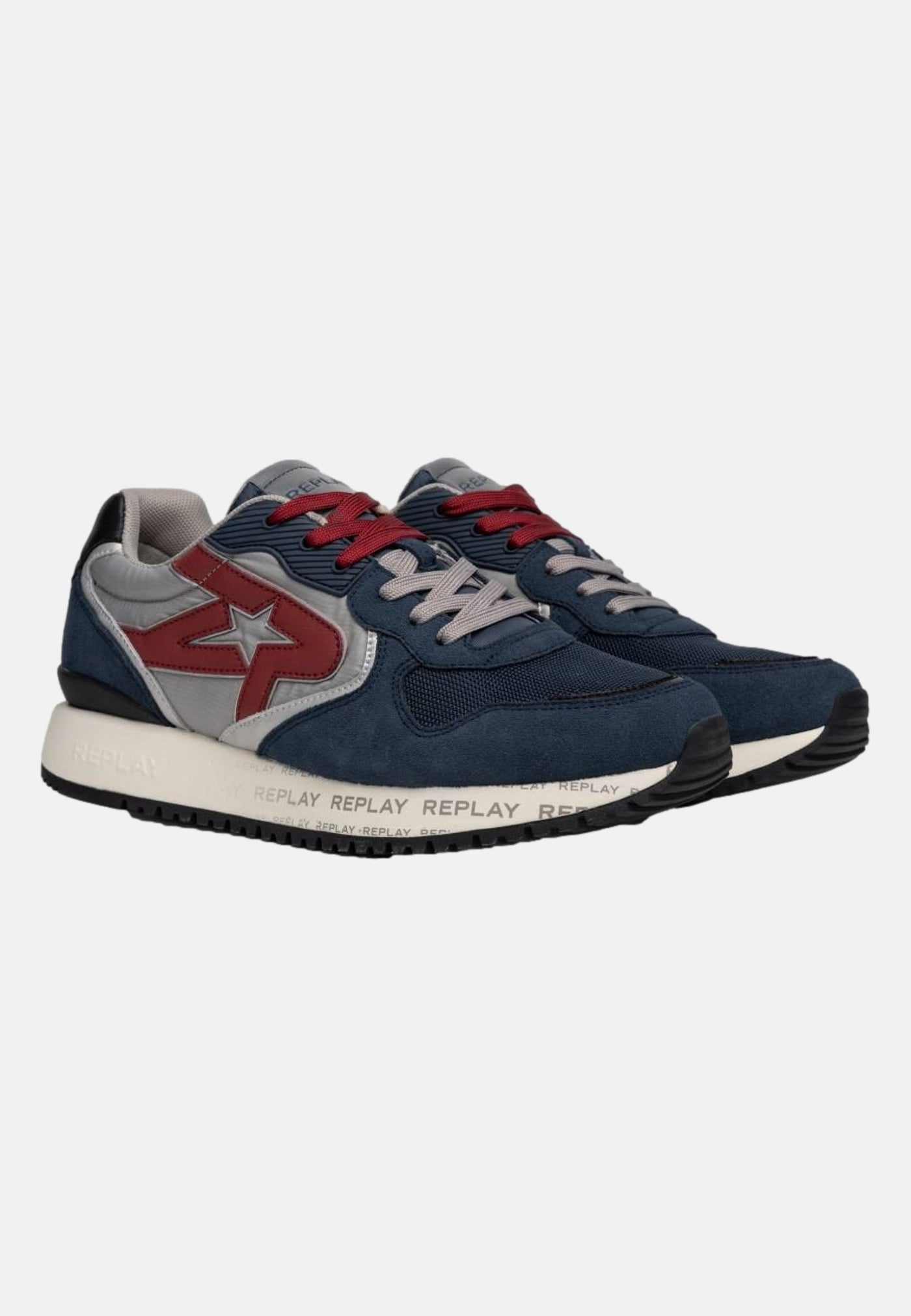 Replay Sneaker