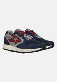Replay Sneaker