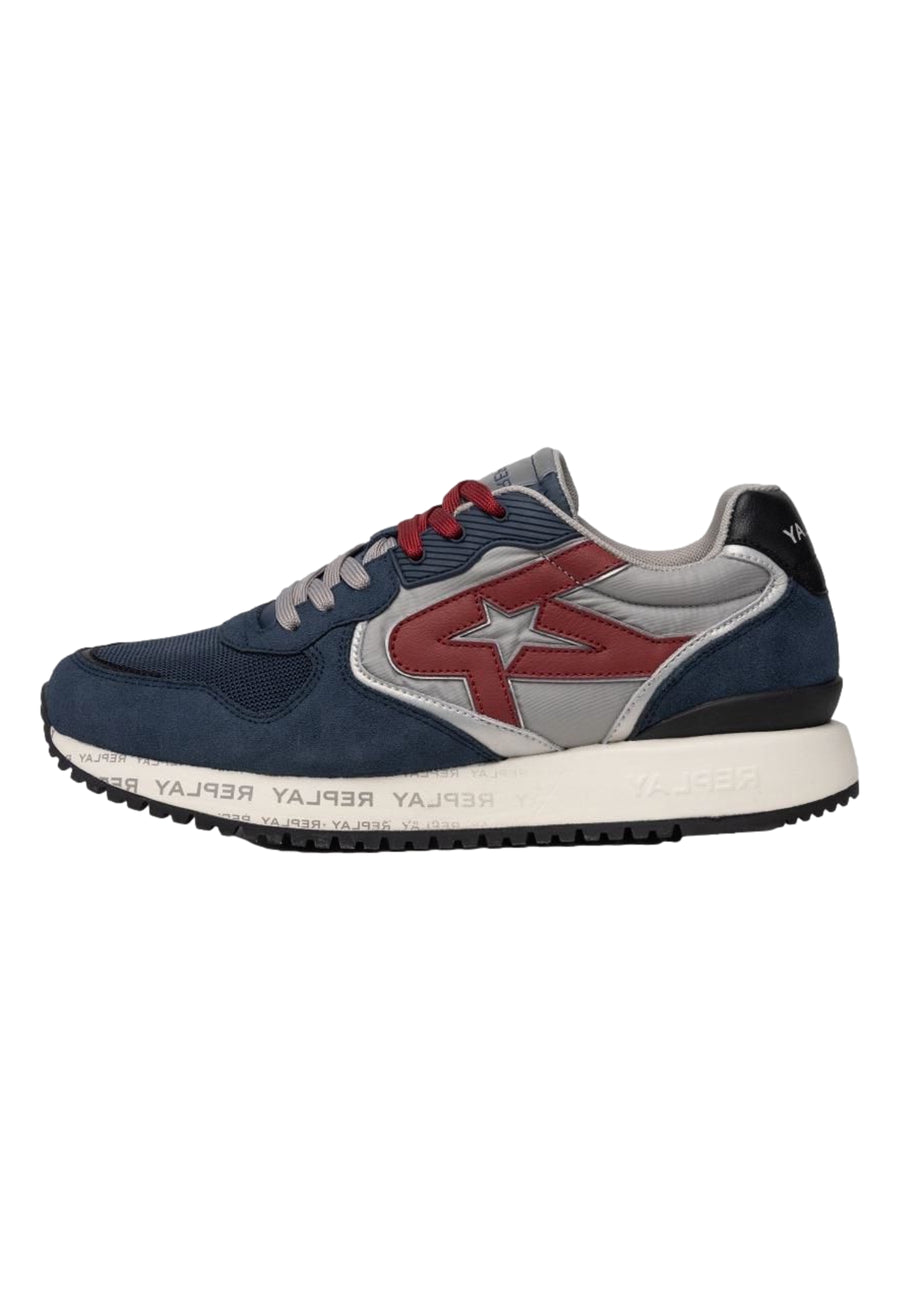 Replay Sneaker