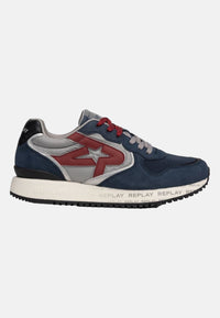 Replay Sneaker