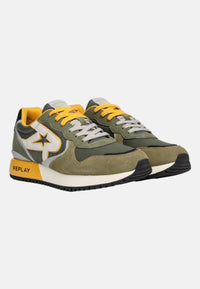 Replay Sneaker