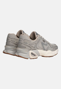 Replay Sneaker