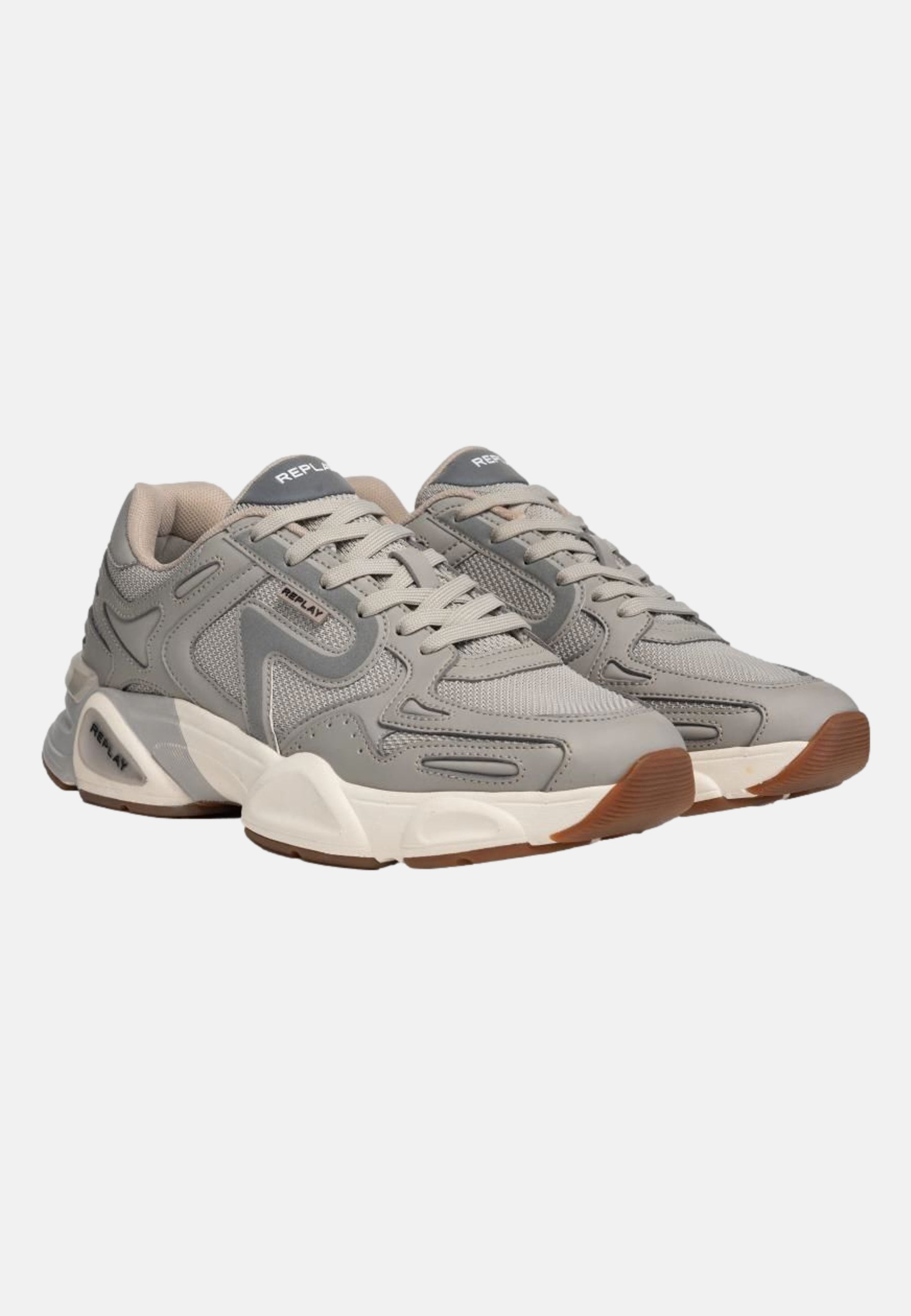 Replay Sneaker