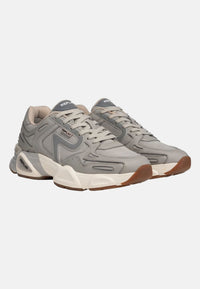 Replay Sneaker