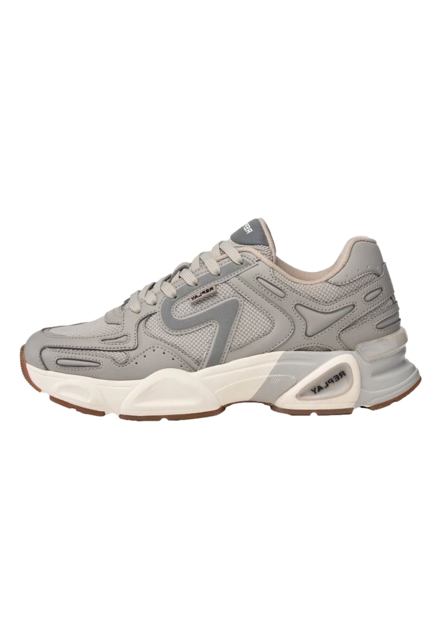 Replay Sneaker