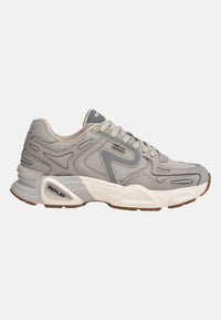 Replay Sneaker