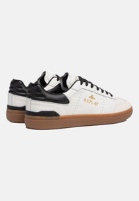 Replay Sneaker