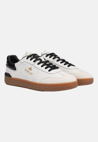 Replay Sneaker