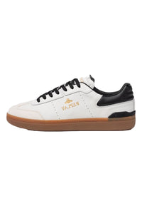 Replay Sneaker
