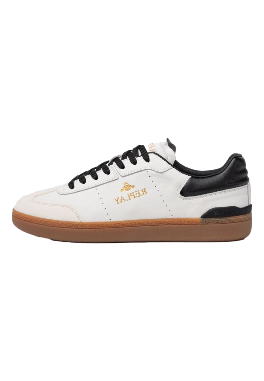Replay Sneaker