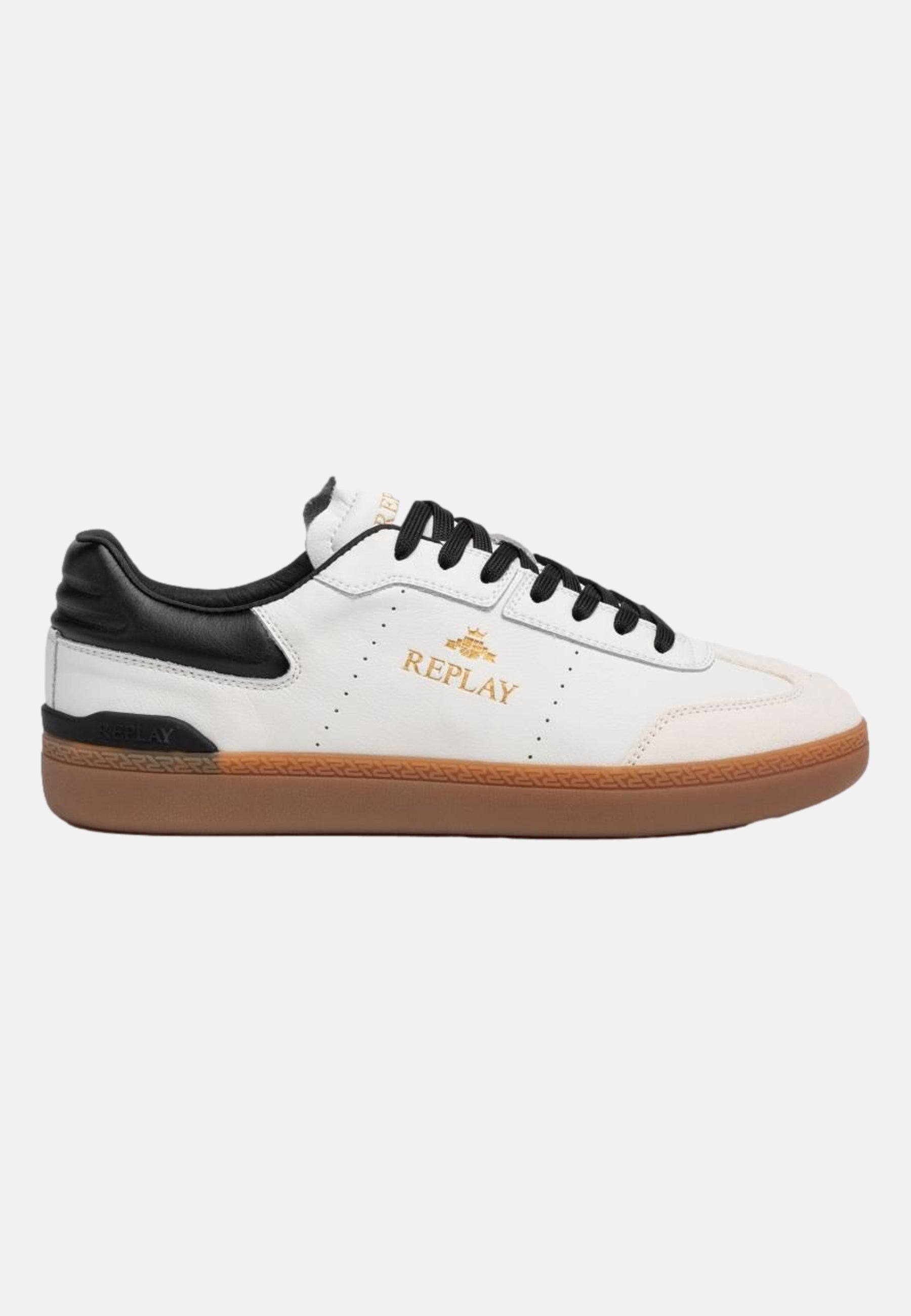 Replay Sneaker